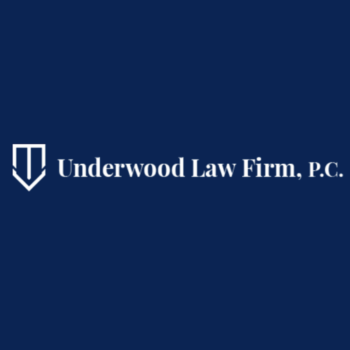 UnderwoodLaw