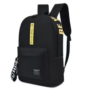 Boys & Girls School College Backpacks