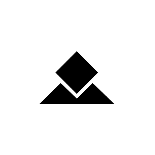 adamhebrew