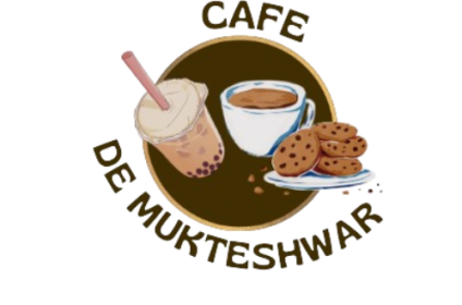 cafe in mukteshwar
