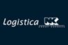 Logistica Logo