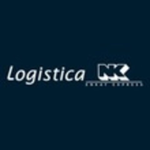 LogisticaEnkay