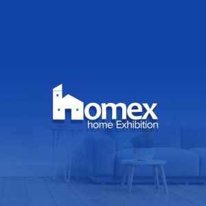 CLIENTHomex