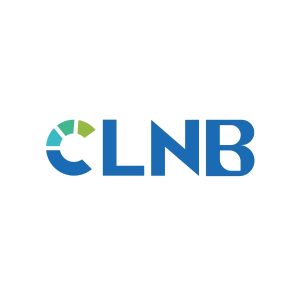 CLNBLOGO