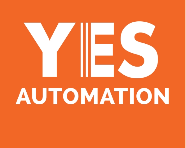 YesAutomation