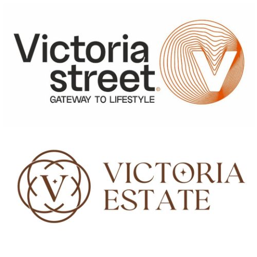 victoriastreetchandigarh
