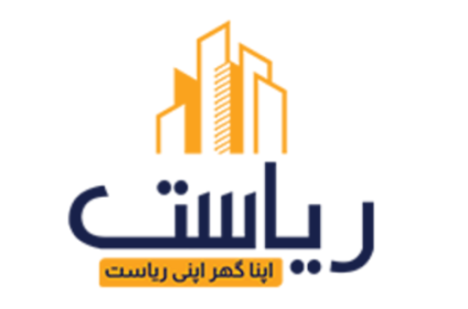 riyassat logo