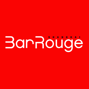 BAR-ROUGE-LOGO-1-300x300