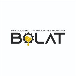 BOLARLOGO