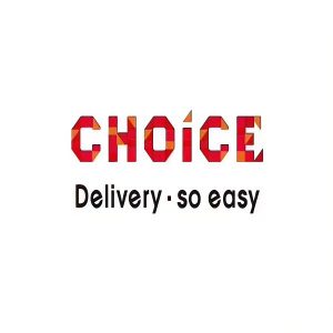 Choice-300x300