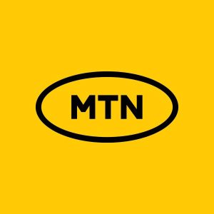 MTN-1-300x300