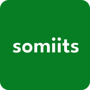 SOMIITS LOGO