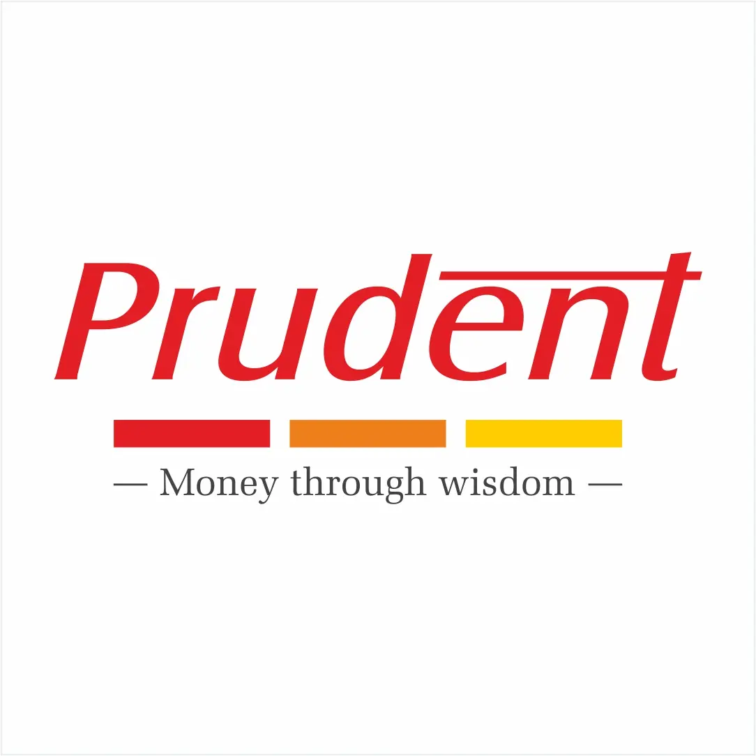 Prudent