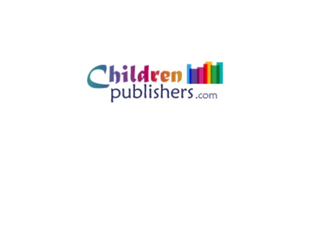 childrenpublishersusa