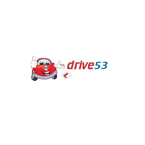 drive53