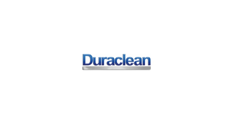duraclean