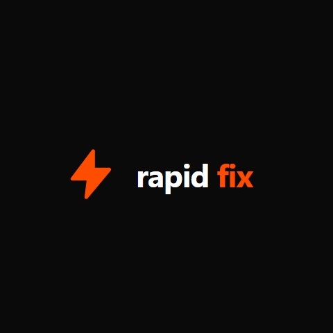 rapidfix