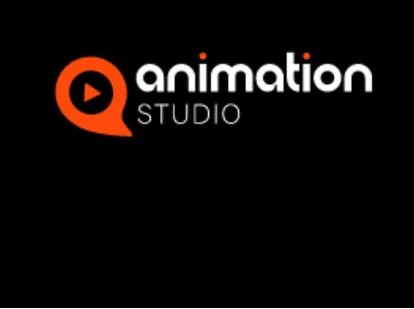 Animationstudioae